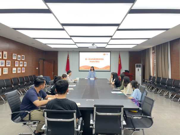 bcbf177fb5054da0b83e0926f4774c36.png bcbf177fb5054da0b83e0926f4774c36.png