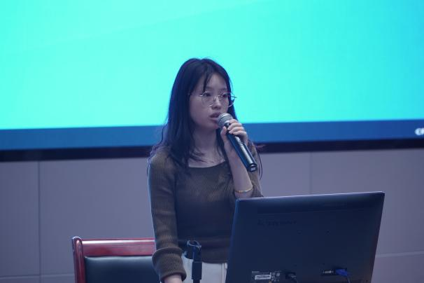 be57b8ecd73e45778f8e2ec1e6bfe0cb.png be57b8ecd73e45778f8e2ec1e6bfe0cb.png