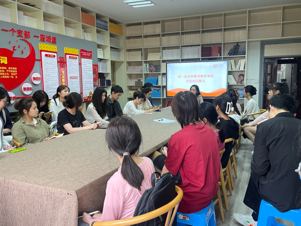 dd542bcee00a488cbe5c9c06470d6f26.png dd542bcee00a488cbe5c9c06470d6f26.png