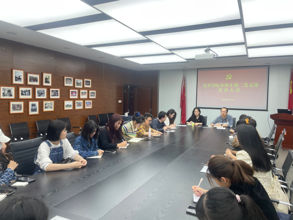 fa52c14d5ec34950a331dd61b8b0b31e.png fa52c14d5ec34950a331dd61b8b0b31e.png