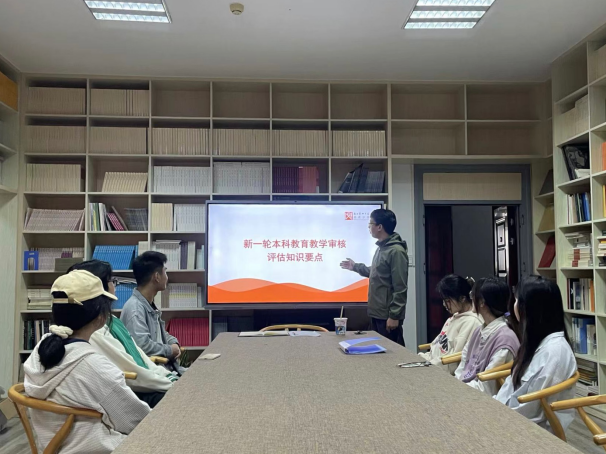 fe82242a44784742a3f6237dfcd5212a.png fe82242a44784742a3f6237dfcd5212a.png