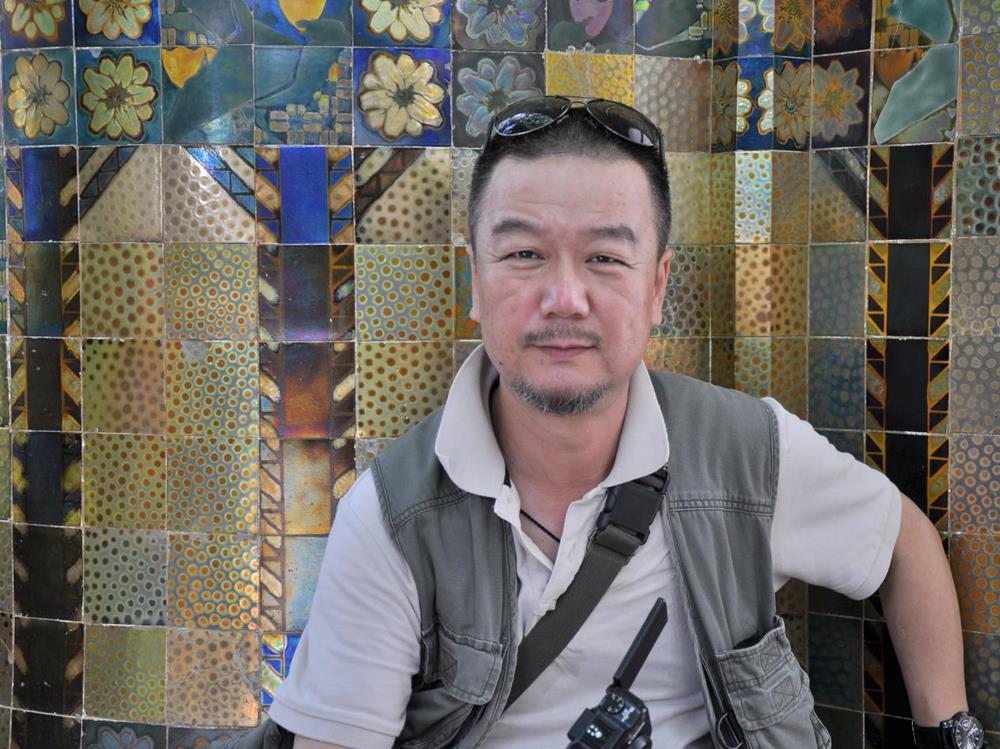 2113447dced446099ad61eece1d88bcc.Jpeg 2113447dced446099ad61eece1d88bcc.Jpeg