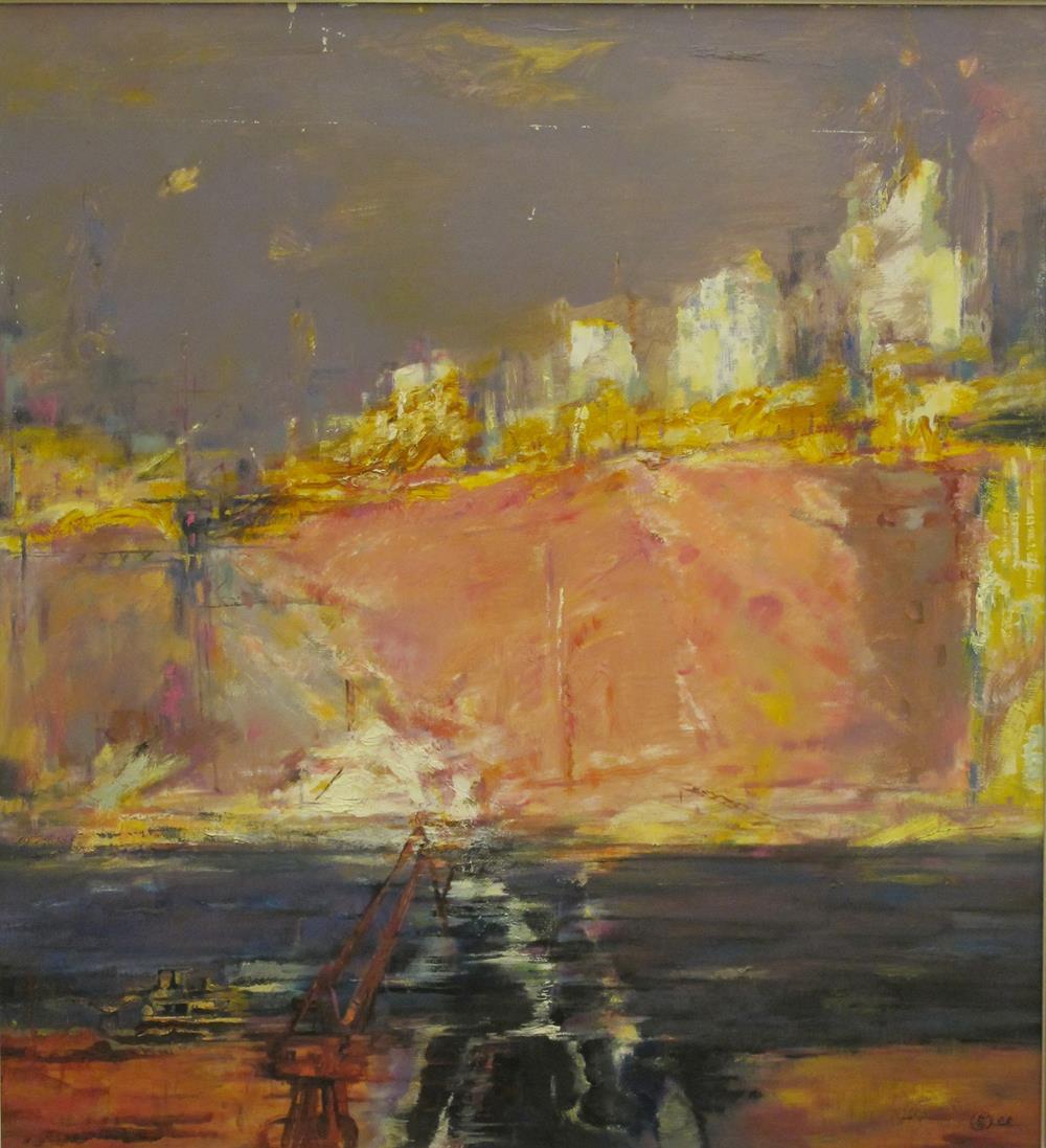 46086188f9634104aeb7ef6d09bf2c69.Jpeg 46086188f9634104aeb7ef6d09bf2c69.Jpeg