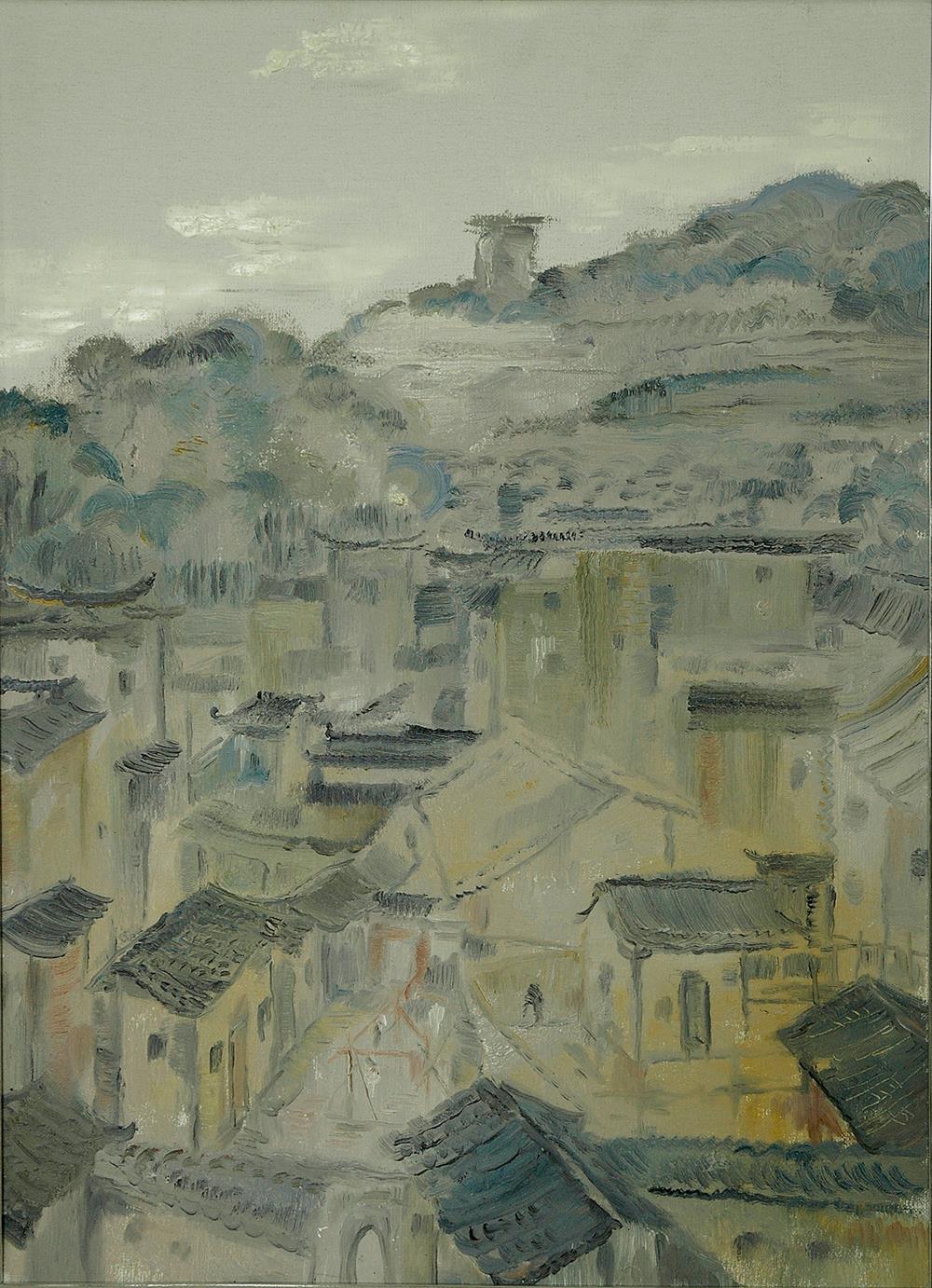 95304db96b314064b4698446bc519613.Jpeg 95304db96b314064b4698446bc519613.Jpeg