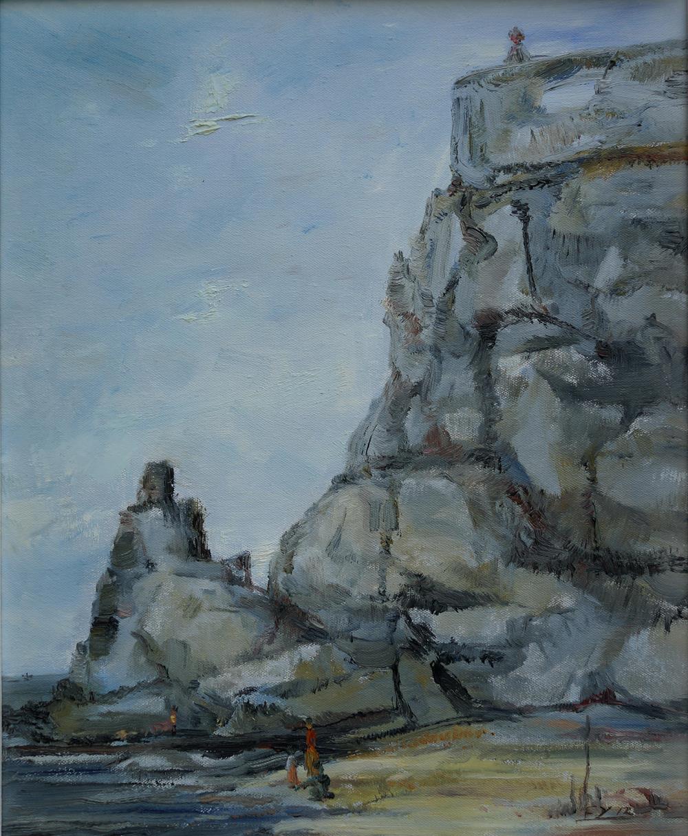 ebf42ed9701c4395821af6dd120c3012.Jpeg ebf42ed9701c4395821af6dd120c3012.Jpeg