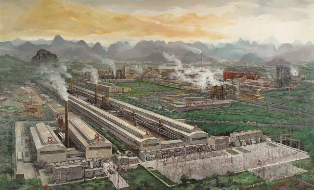 fdef653fdba5457fab5a5cf9c24a67da.Jpeg fdef653fdba5457fab5a5cf9c24a67da.Jpeg