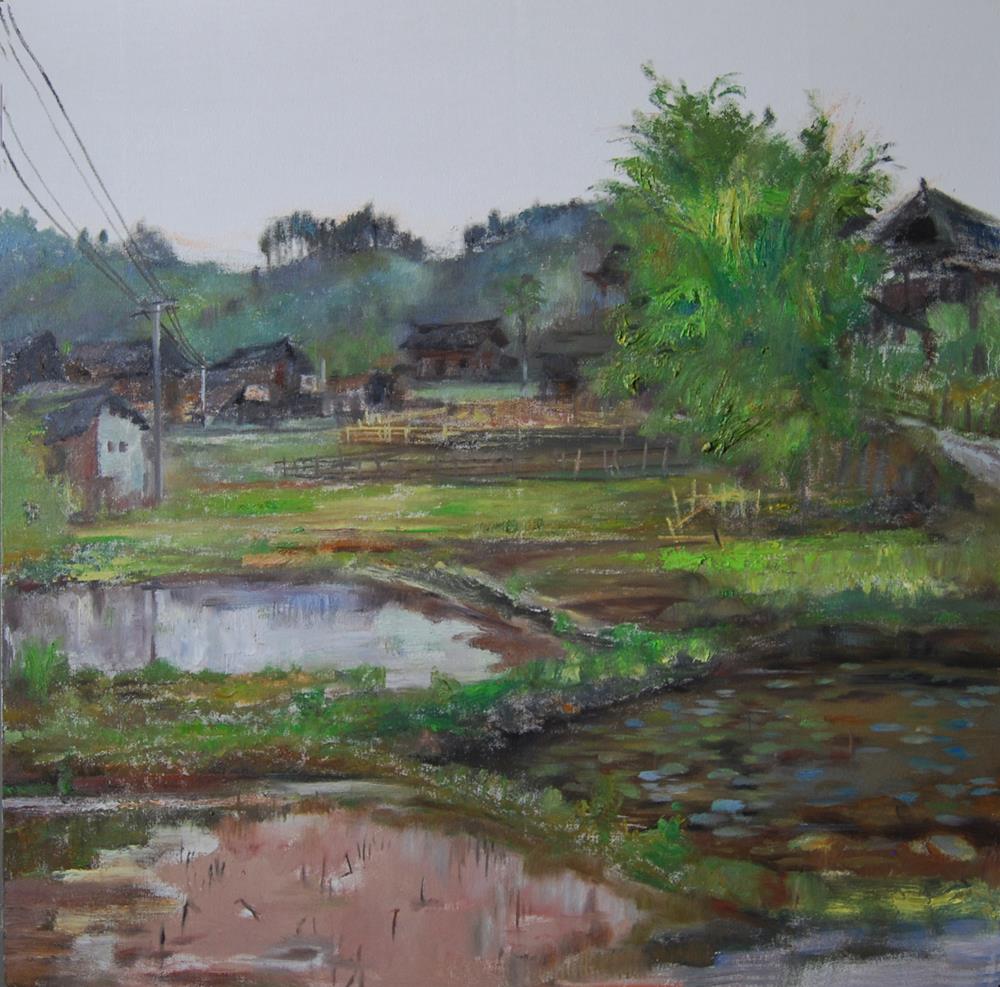 fed56f5e5af64e88b6271e5bd5c170fd.Jpeg fed56f5e5af64e88b6271e5bd5c170fd.Jpeg