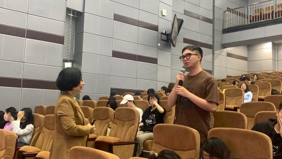 4b0753b9527f4ebc9af46459f6f6656a.png 4b0753b9527f4ebc9af46459f6f6656a.png