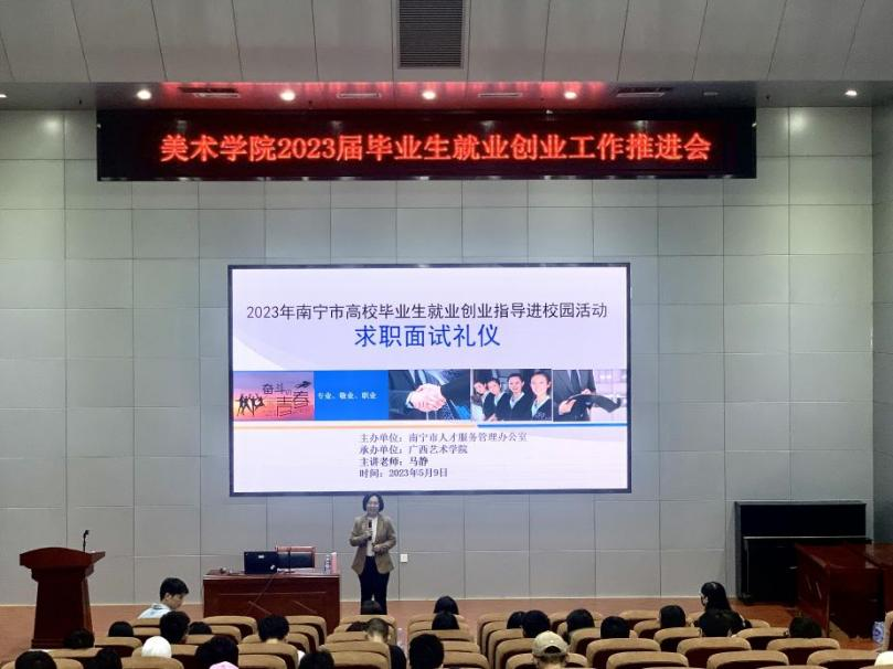 ad91adb0658d4eeb86ad89b302347f20.png ad91adb0658d4eeb86ad89b302347f20.png