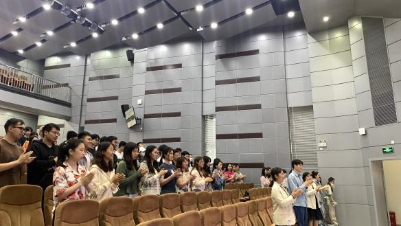 b7ccad0fcd4d40388647b7e2b19ead95.png b7ccad0fcd4d40388647b7e2b19ead95.png