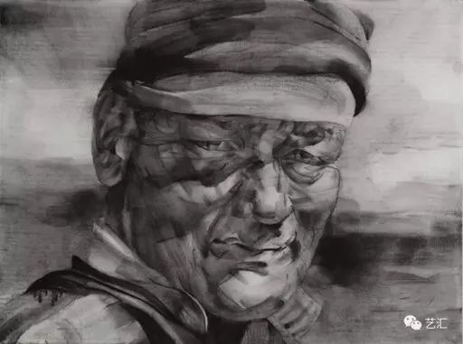 0615a3ca57f4465e81523b10161fcc4c.jpg 0615a3ca57f4465e81523b10161fcc4c.jpg