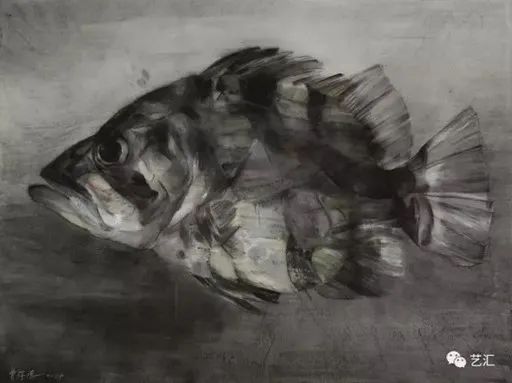 175a57a09d6c4d8eb0f0121c936c6875.jpg 175a57a09d6c4d8eb0f0121c936c6875.jpg