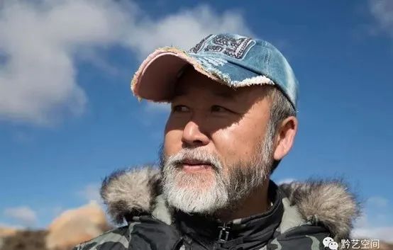 1c07e7d2d8f644c6865830bd2ad088b5.jpg 1c07e7d2d8f644c6865830bd2ad088b5.jpg