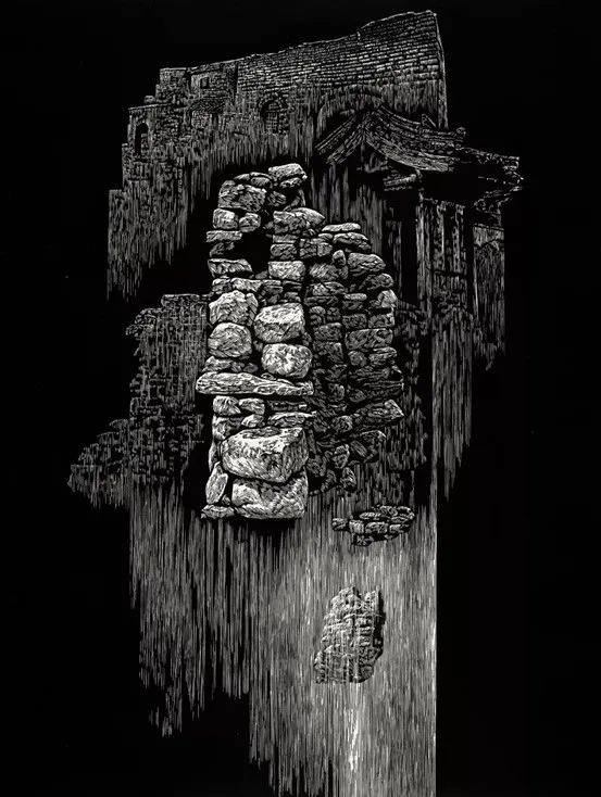 220fa35ea02f4eeebfc55a944d23e226.jpg 220fa35ea02f4eeebfc55a944d23e226.jpg