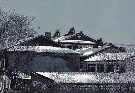 2f454e8320a64e86a1979e2f716ff28e.jpg 2f454e8320a64e86a1979e2f716ff28e.jpg