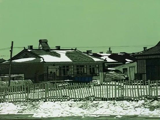 53f9b7201282452f93c65c8fff21f5e7.jpg 53f9b7201282452f93c65c8fff21f5e7.jpg