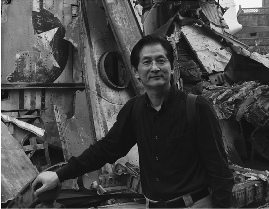 55924d574b8340da9d2a01c8287c7d4b.png 55924d574b8340da9d2a01c8287c7d4b.png