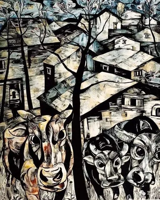 7af54b4906614b4b871542b16fc986dc.jpg 7af54b4906614b4b871542b16fc986dc.jpg