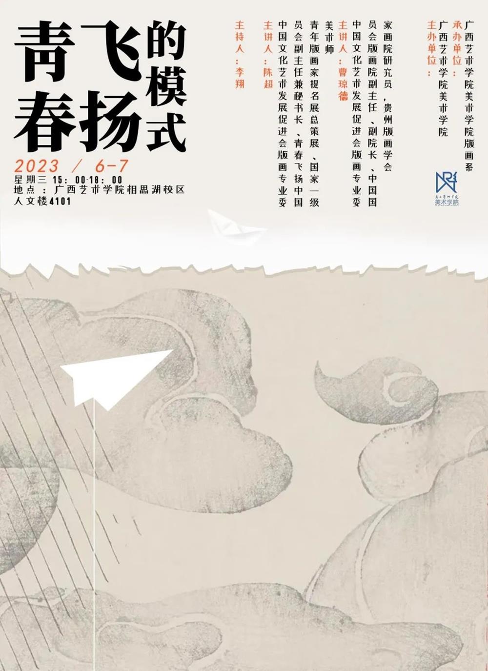 8d8cc6dd6eef4653b3732306877fab95.jpg 8d8cc6dd6eef4653b3732306877fab95.jpg