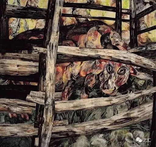 8f82b32c00df42348493bbfcfc12cab6.jpg 8f82b32c00df42348493bbfcfc12cab6.jpg