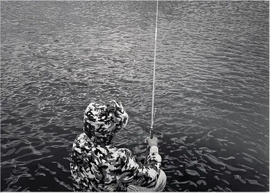 a5f79ae0f6024cffb928d6407e660600.jpg a5f79ae0f6024cffb928d6407e660600.jpg