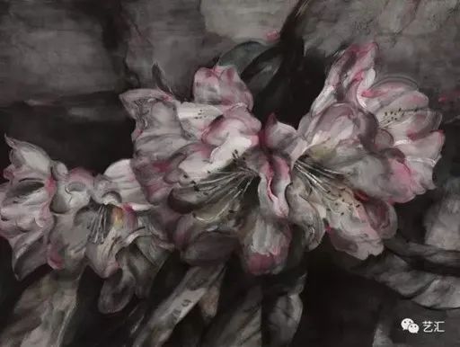 aa30ba0b4e224e9cafc9a5668ee10bb0.jpg aa30ba0b4e224e9cafc9a5668ee10bb0.jpg