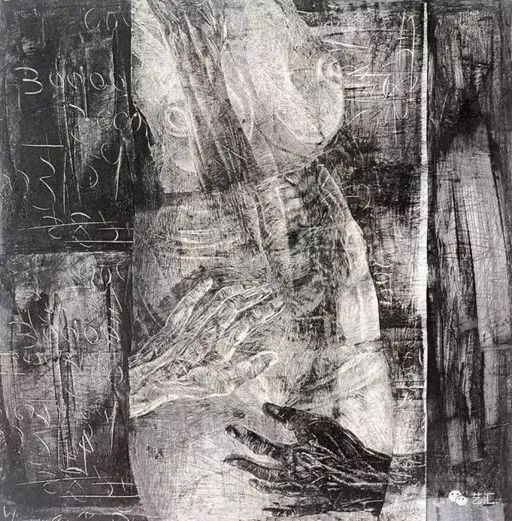 d637da5ce3fb49c4a1ee60d3597d84ce.jpg d637da5ce3fb49c4a1ee60d3597d84ce.jpg