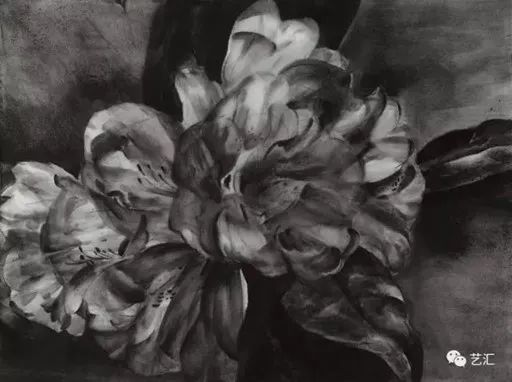 e5b5bbc87ad244adbb5bcb2f83fc32f3.jpg e5b5bbc87ad244adbb5bcb2f83fc32f3.jpg