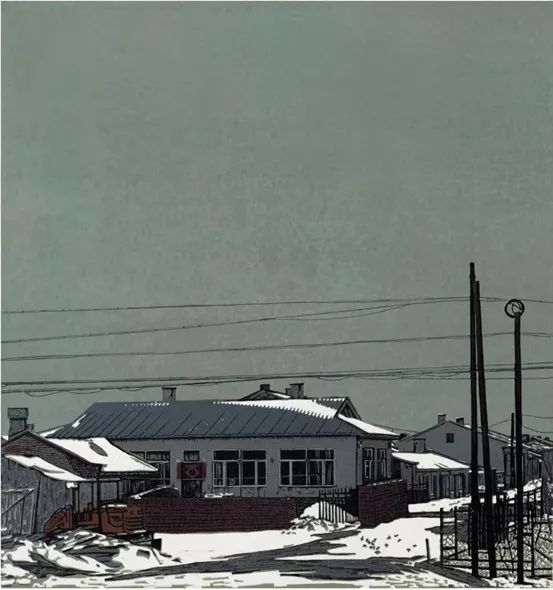 eff007ee80ce4d92978687c9f42330a7.jpg eff007ee80ce4d92978687c9f42330a7.jpg