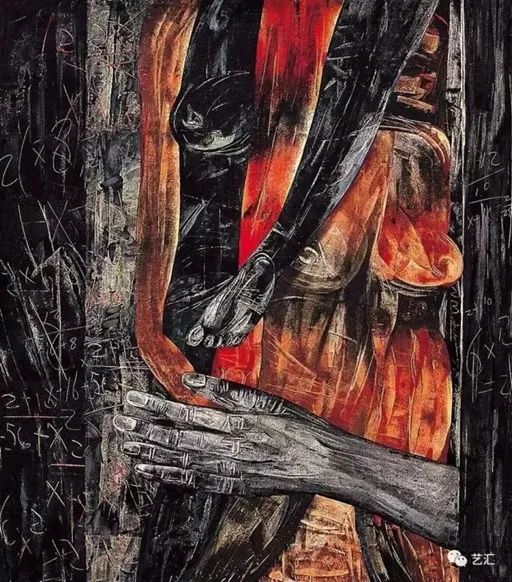 f3f767166a21460b908157f62fe8aa12.jpg f3f767166a21460b908157f62fe8aa12.jpg