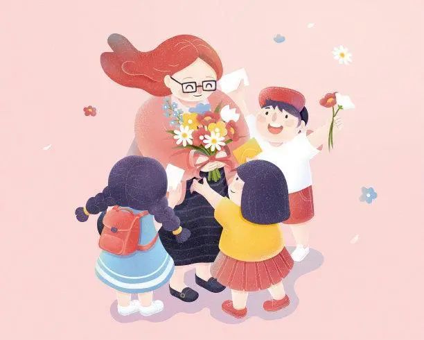 9e7db5f79e35452c82aa7ea983cd3fc7.jpg 9e7db5f79e35452c82aa7ea983cd3fc7.jpg