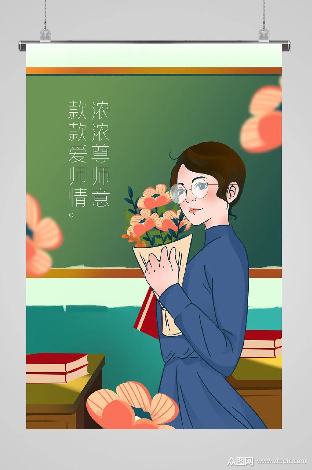 fa721a9d8ad84c64ba972e90fac2a043.jpg fa721a9d8ad84c64ba972e90fac2a043.jpg