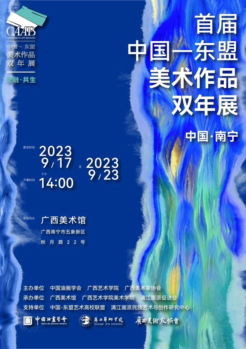 28a39e900ede401da9e0647599a555bd.jpg 28a39e900ede401da9e0647599a555bd.jpg