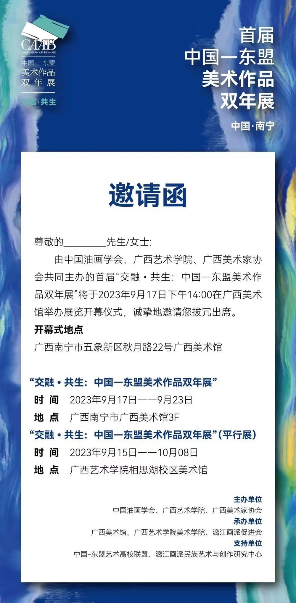 d9bbb3a9c8f94c7ca49fdc516d5b892f.jpg d9bbb3a9c8f94c7ca49fdc516d5b892f.jpg