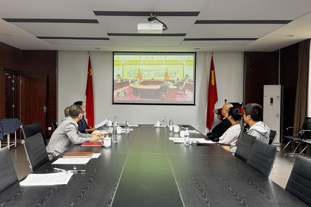 2fef38e84a694c368c5c84bdf449d1f4.png 2fef38e84a694c368c5c84bdf449d1f4.png