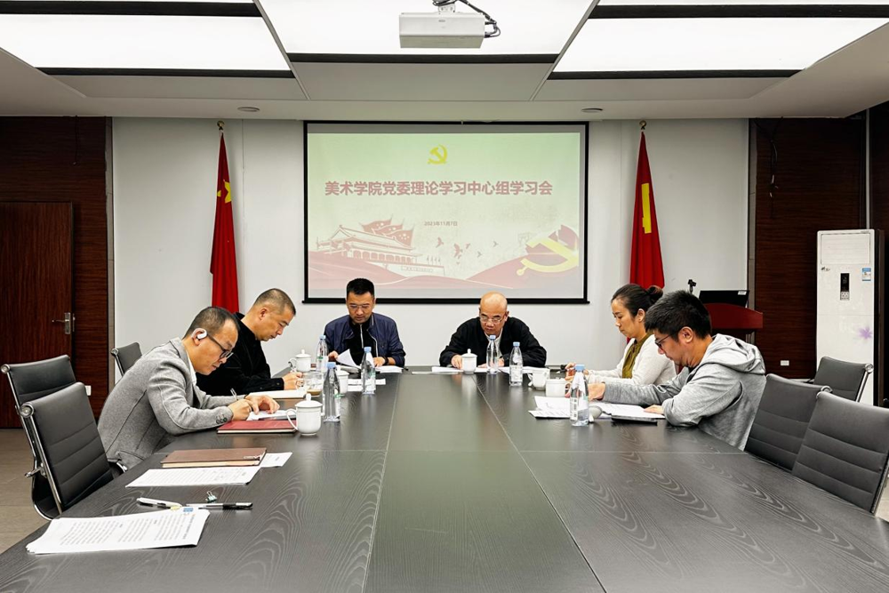 642264299a9b44d39037759d3ae6fd95.png 642264299a9b44d39037759d3ae6fd95.png