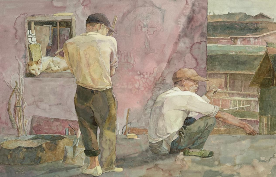 084d5900e20649a8bcd1c9af1ebc4f4e.png 084d5900e20649a8bcd1c9af1ebc4f4e.png