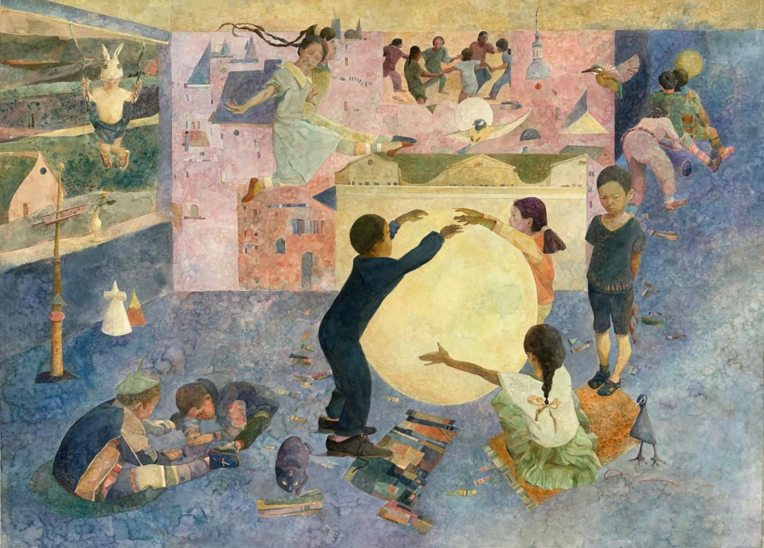 13e9016e40d24ec2a2844377a630d74c.png 13e9016e40d24ec2a2844377a630d74c.png