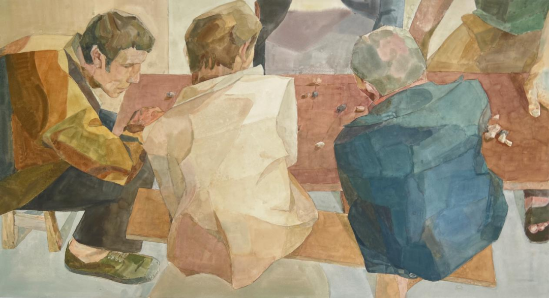 17ea164ffeda4a45acadd262f4030575.png 17ea164ffeda4a45acadd262f4030575.png