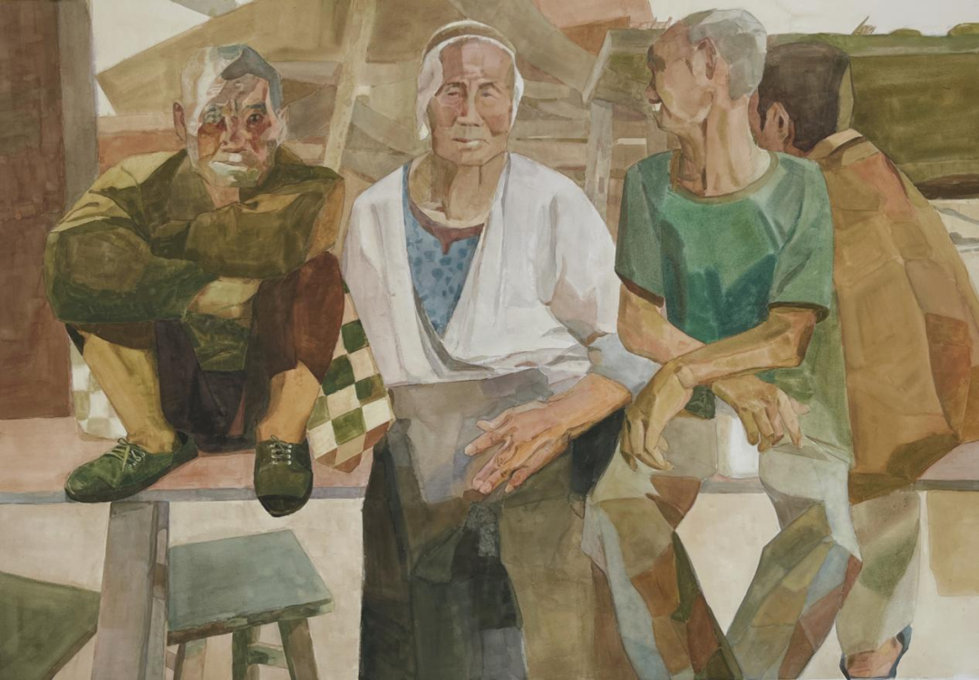 493668aea8fc4d7b8ec21ad65fc76a35.png 493668aea8fc4d7b8ec21ad65fc76a35.png