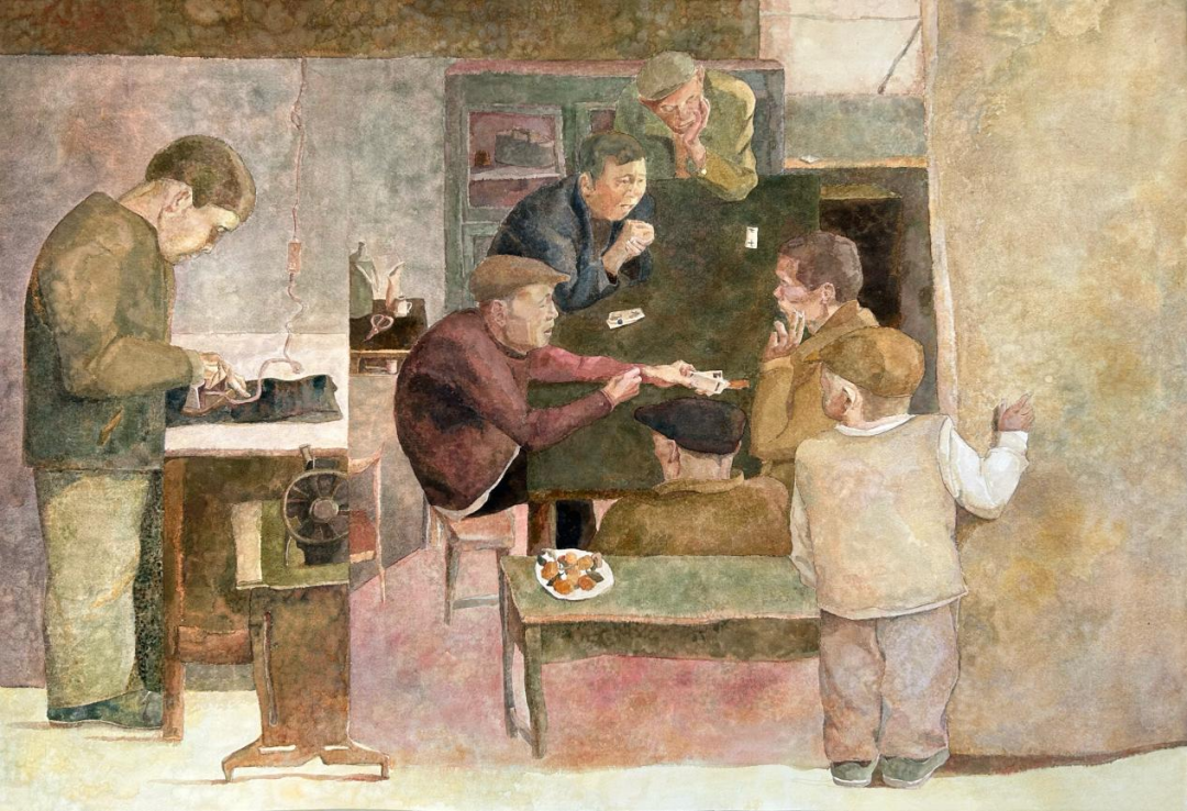 67f753b01a9a4419bf4a08c70bbbd573.png 67f753b01a9a4419bf4a08c70bbbd573.png