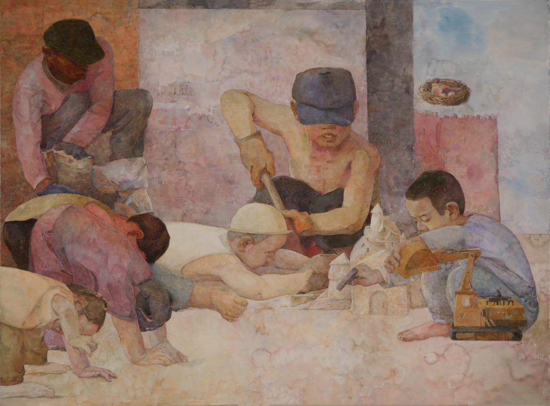 6f39f253a810400682408583a6f3aac1.png 6f39f253a810400682408583a6f3aac1.png