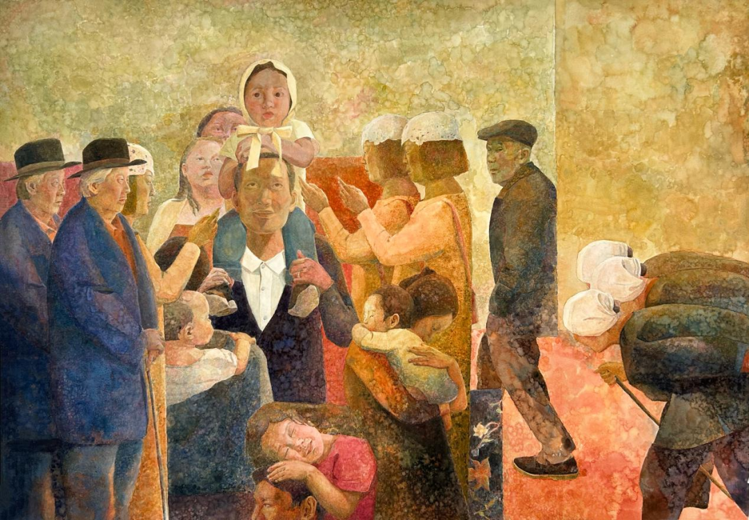 72606e89b2aa4e1f8e07b05313a11a2d.png 72606e89b2aa4e1f8e07b05313a11a2d.png