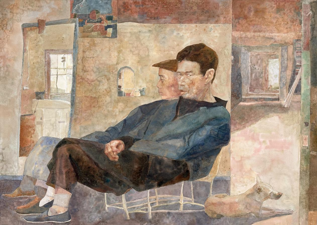 778ab40de1da47b4aafad4dc7ccd5678.png 778ab40de1da47b4aafad4dc7ccd5678.png