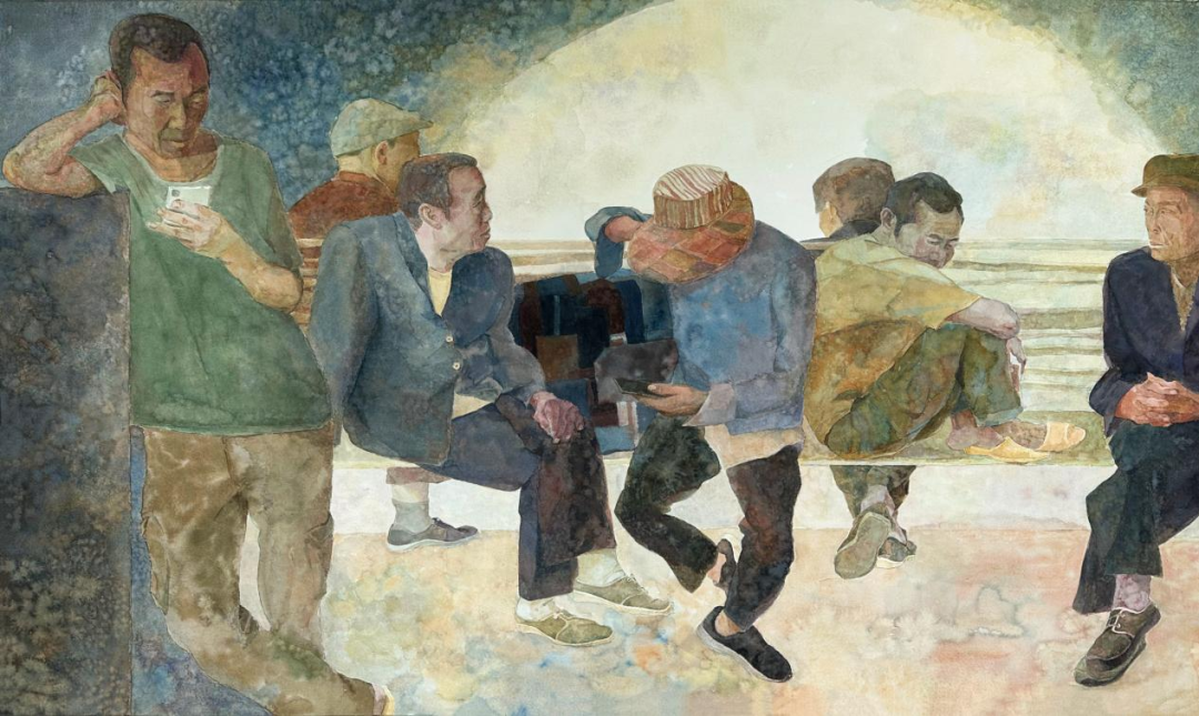 80712d71c0284894aa057978408fefde.png 80712d71c0284894aa057978408fefde.png