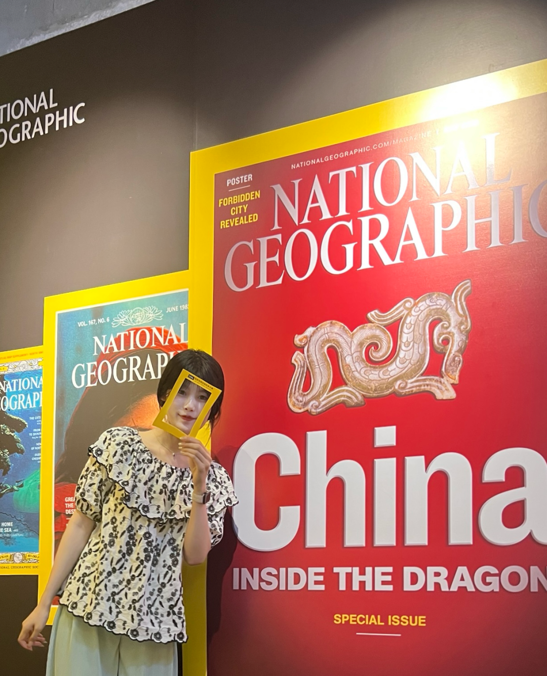 8749298e88ac4ecc85dccd6078147d3c.png 8749298e88ac4ecc85dccd6078147d3c.png