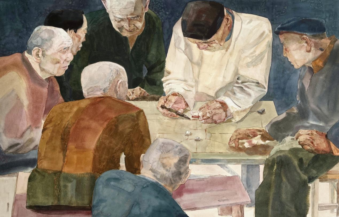 92f8ba2a42c54ea083a3fec00b825ef0.png 92f8ba2a42c54ea083a3fec00b825ef0.png