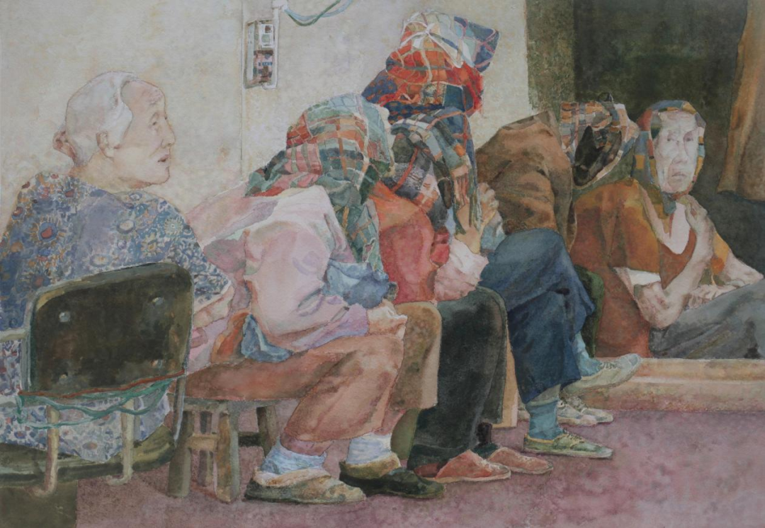 96e13bf246ea4a55a10201124bc71523.png 96e13bf246ea4a55a10201124bc71523.png