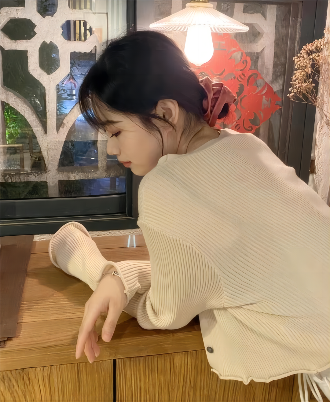 a0c5330b8c964228b61d6a7e16b3755d.png a0c5330b8c964228b61d6a7e16b3755d.png