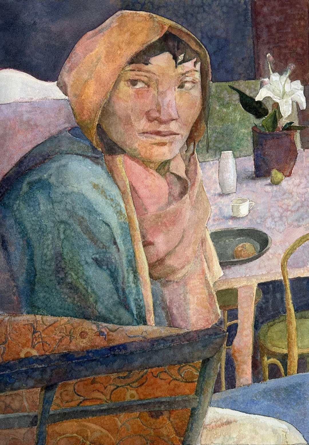 c46e0afc5c9b4c2e9fa3a41a74c21203.png c46e0afc5c9b4c2e9fa3a41a74c21203.png